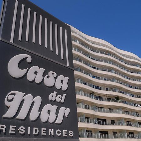 Black Pearl Loft مامايا المظهر الخارجي الصورة