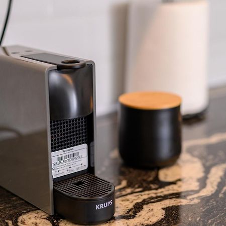 Black Pearl Loft مامايا المظهر الخارجي الصورة