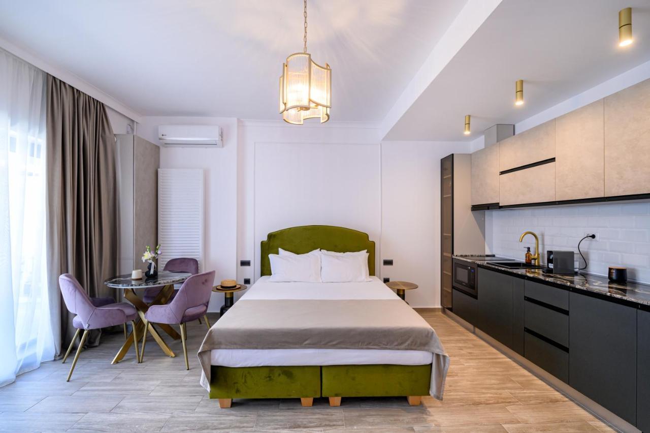 Black Pearl Loft مامايا المظهر الخارجي الصورة