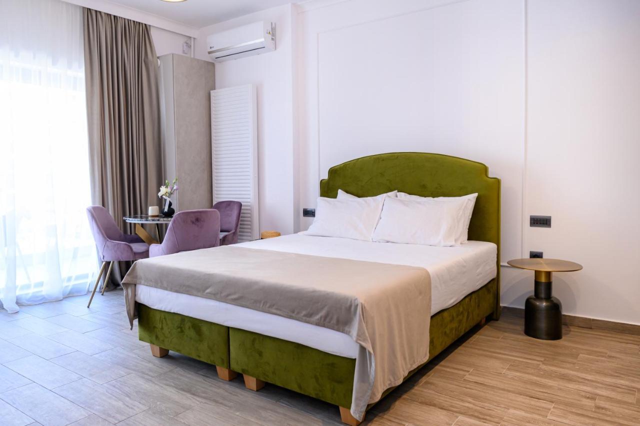 Black Pearl Loft مامايا المظهر الخارجي الصورة