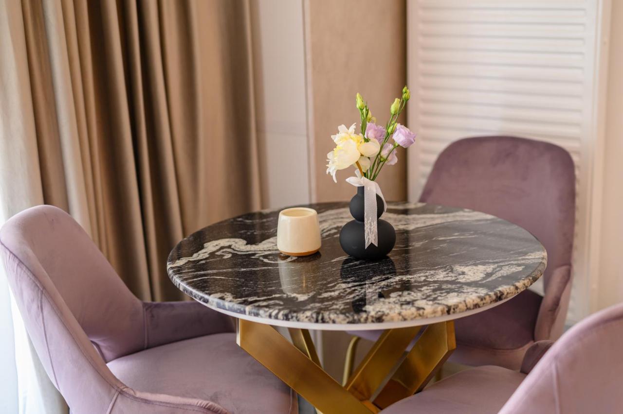 Black Pearl Loft مامايا المظهر الخارجي الصورة