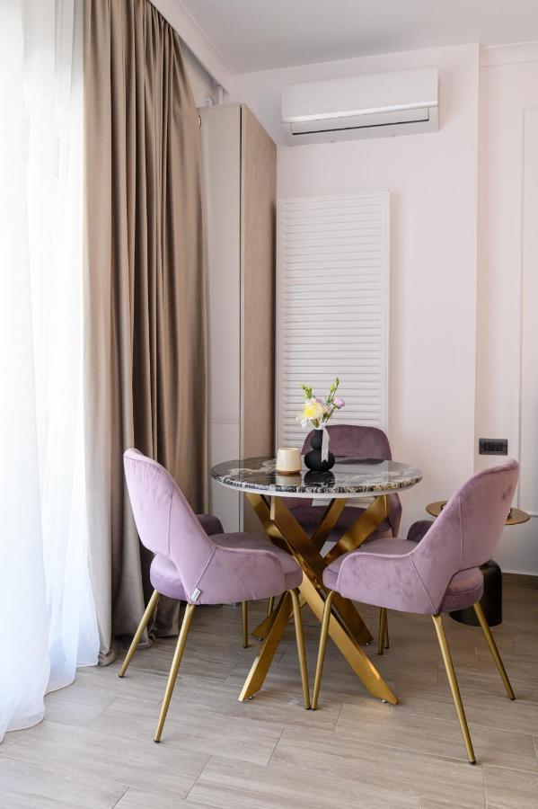 Black Pearl Loft مامايا المظهر الخارجي الصورة