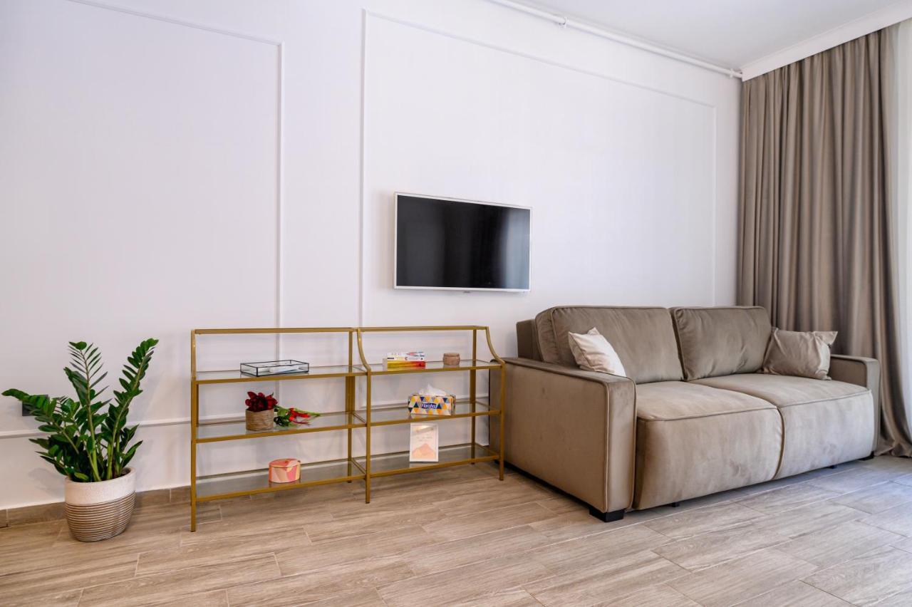 Black Pearl Loft مامايا المظهر الخارجي الصورة