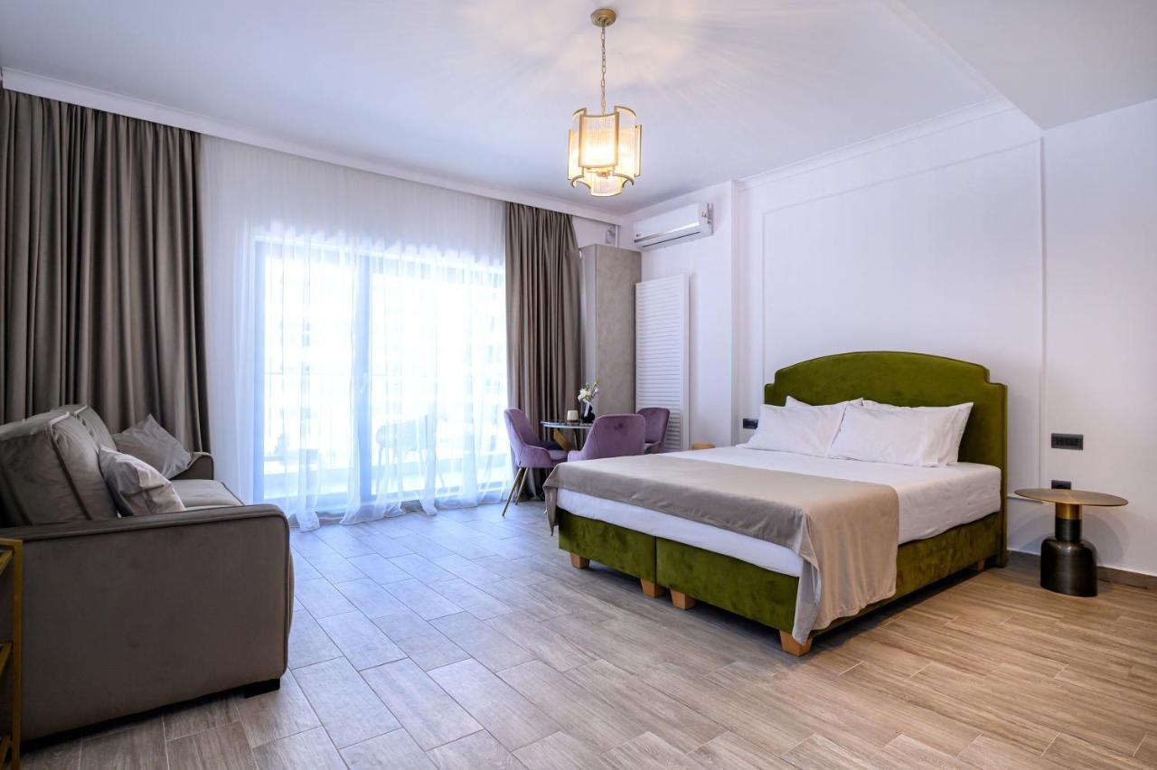 Black Pearl Loft مامايا المظهر الخارجي الصورة