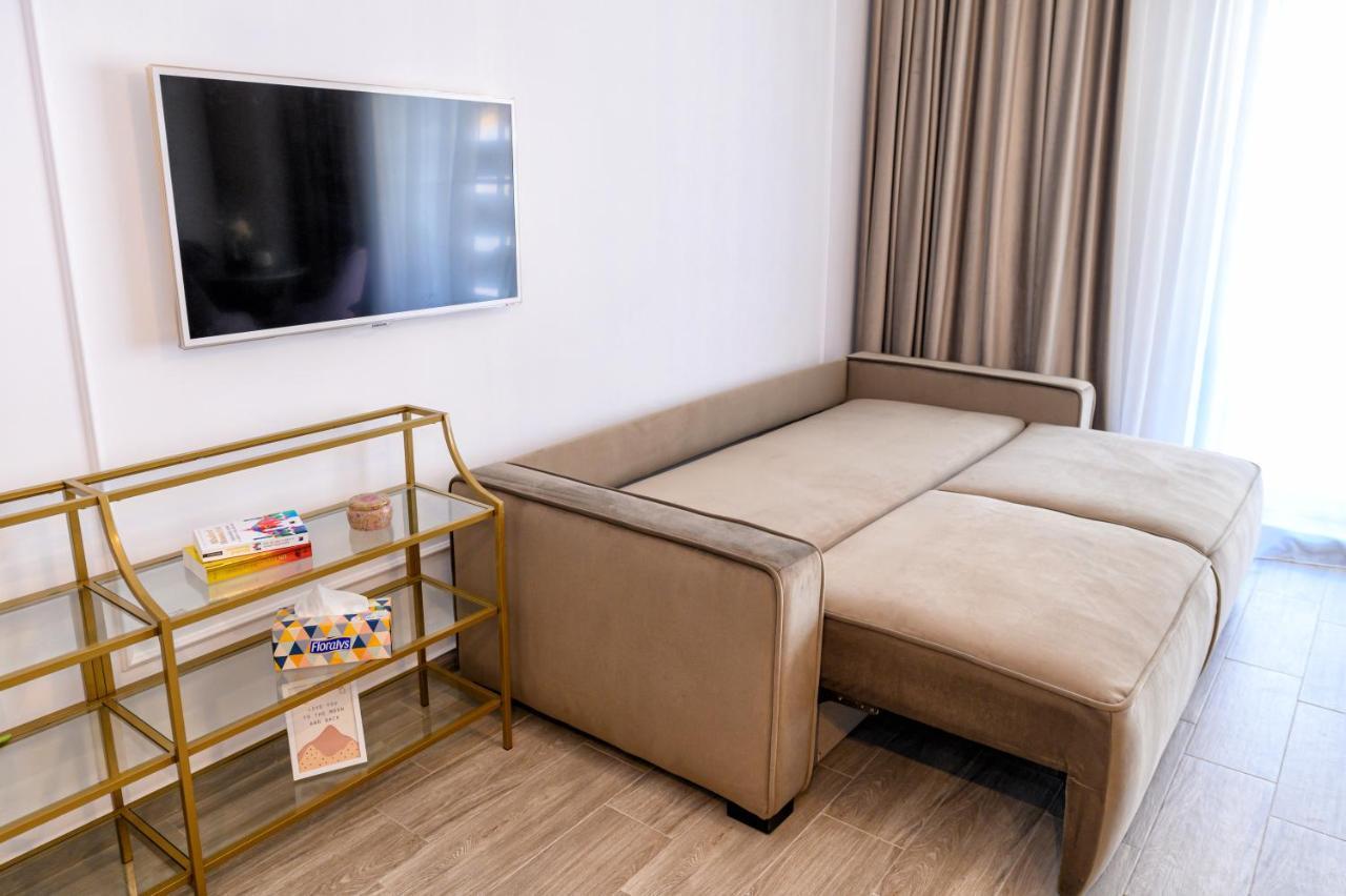 Black Pearl Loft مامايا المظهر الخارجي الصورة