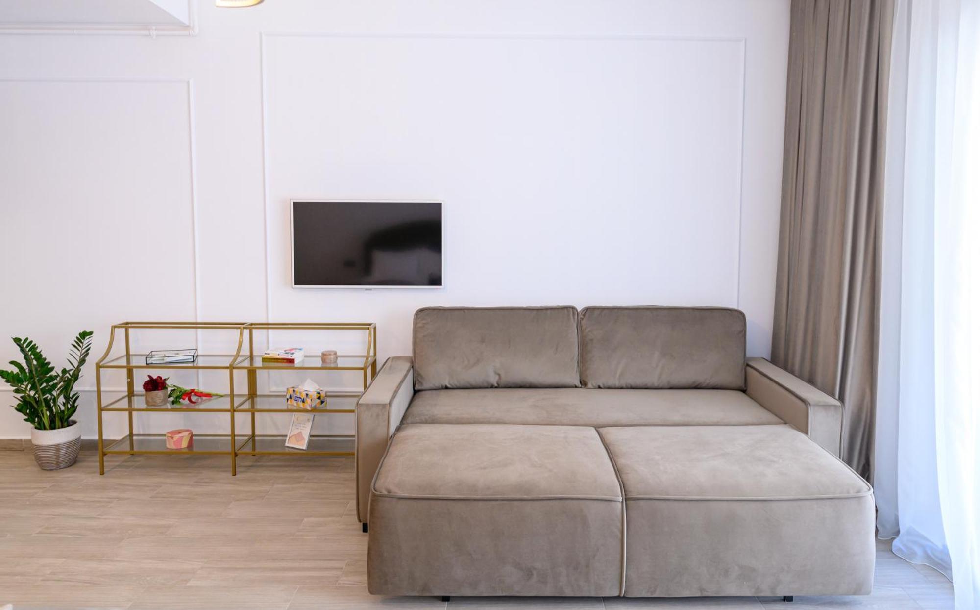 Black Pearl Loft مامايا المظهر الخارجي الصورة