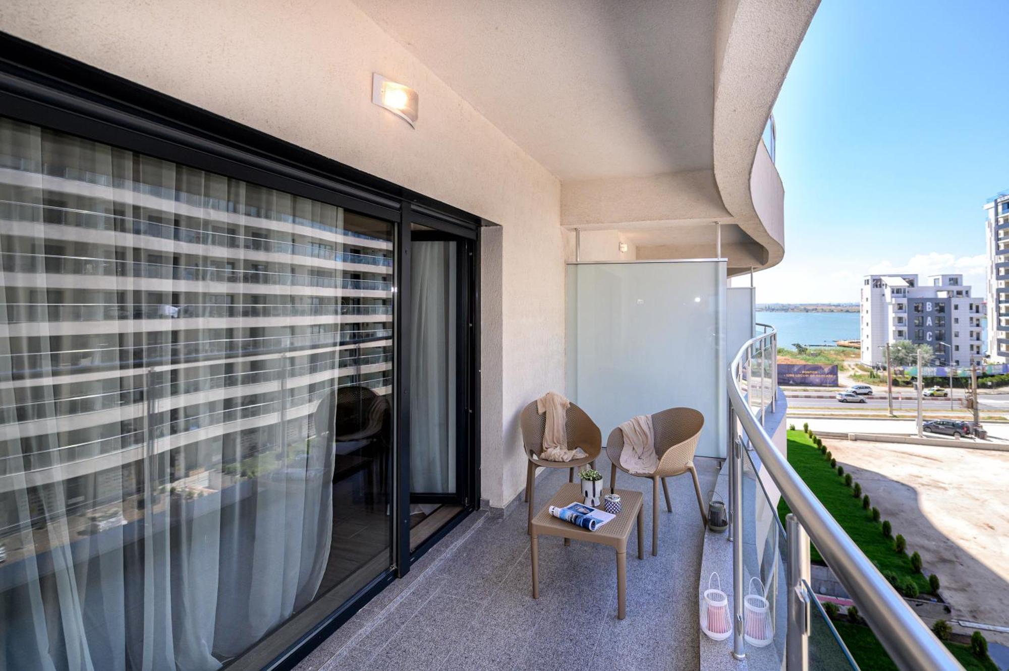 Black Pearl Loft مامايا المظهر الخارجي الصورة