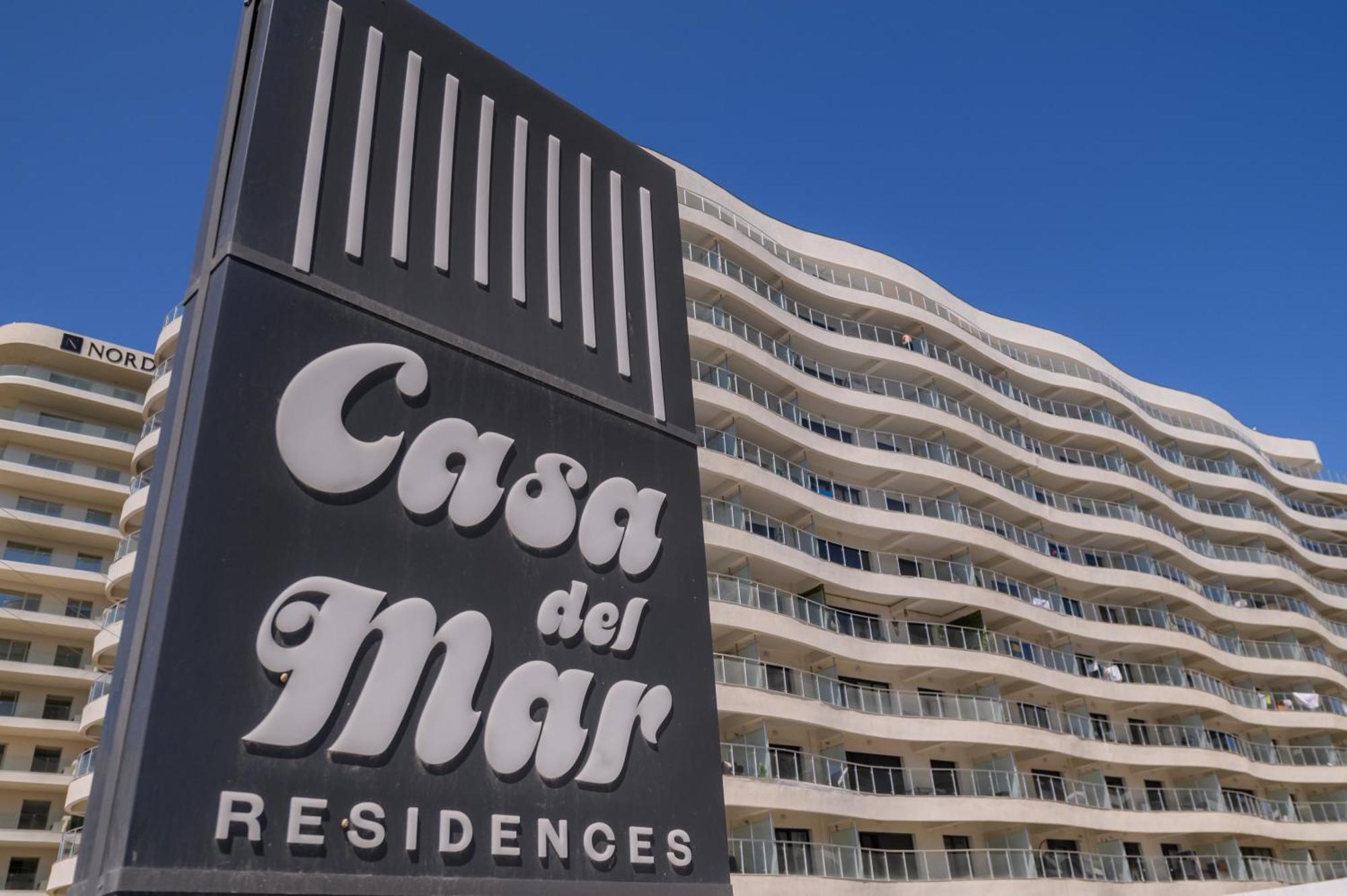 Black Pearl Loft مامايا المظهر الخارجي الصورة