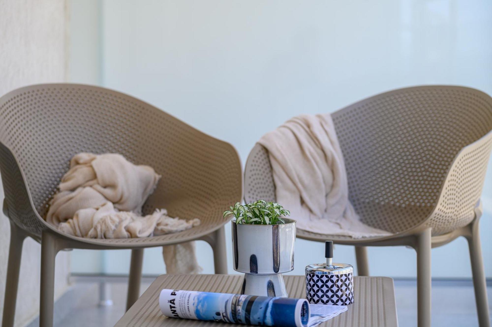 Black Pearl Loft مامايا المظهر الخارجي الصورة