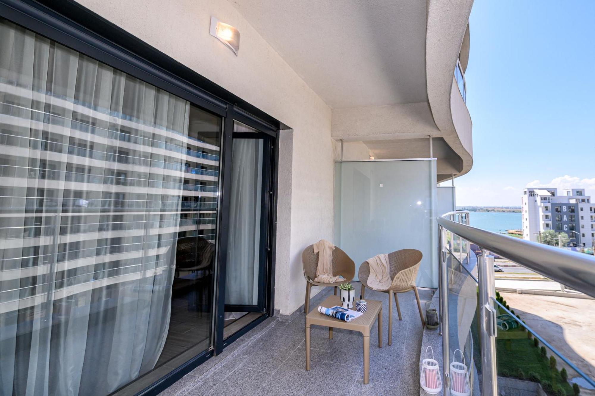 Black Pearl Loft مامايا المظهر الخارجي الصورة