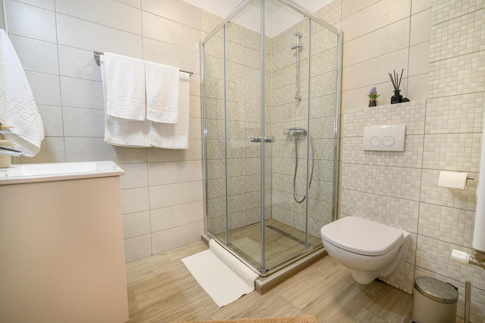 Black Pearl Loft مامايا المظهر الخارجي الصورة