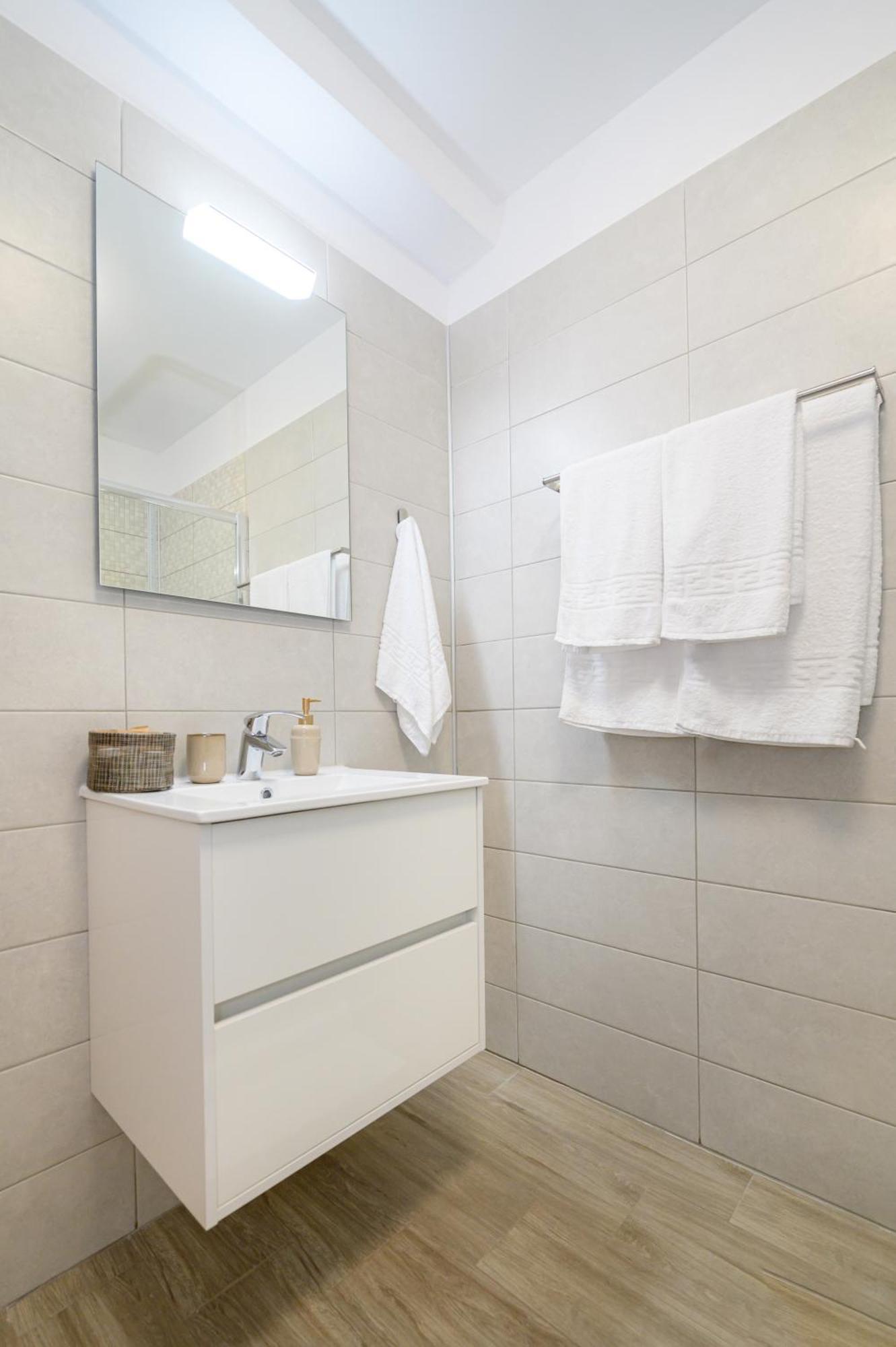 Black Pearl Loft مامايا المظهر الخارجي الصورة