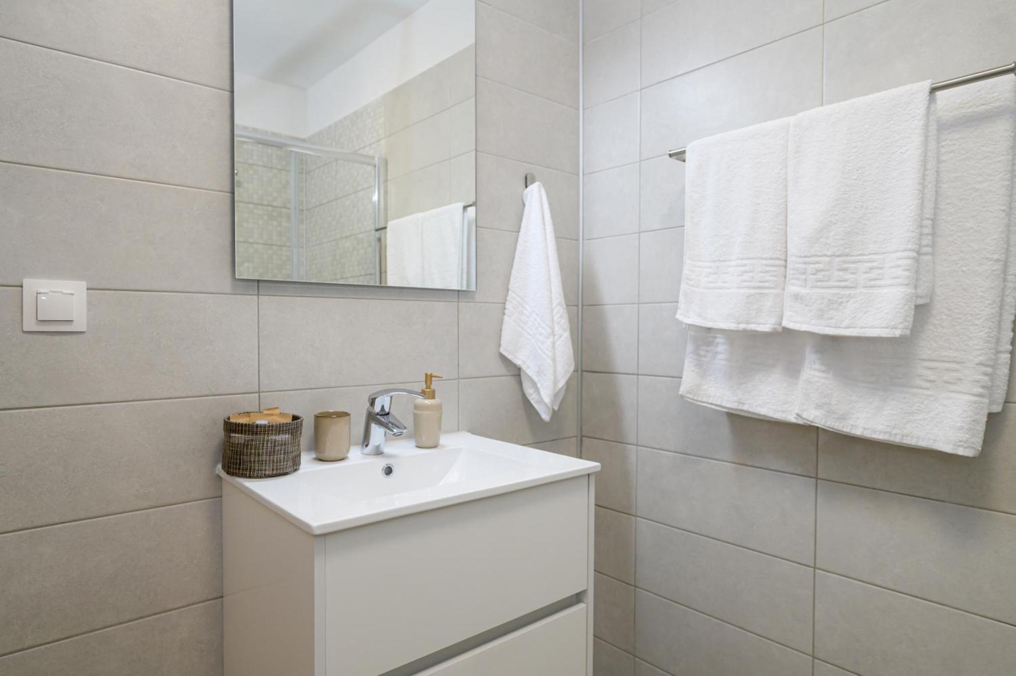 Black Pearl Loft مامايا المظهر الخارجي الصورة
